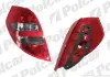 Фонарь задний POLCAR 5006881E (фото 1)