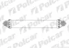 Радиаторы воздуха (Интеркулеры) POLCAR 5006J8-1 (фото 1)