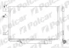 Радиаторы кондиционера POLCAR 5006K81X (фото 1)