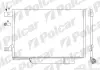 Радиаторы кондиционера POLCAR 5006K8C1 (фото 1)