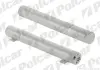 Осушитель POLCAR 5006KD-1 (фото 1)