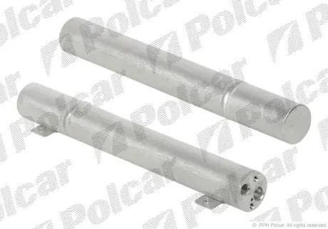 Осушитель POLCAR 5006KD-1