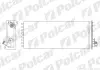 Радиаторы обогрева POLCAR 5010N8-3 (фото 1)
