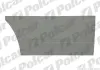 Ремкомплект обшивки двери POLCAR 50124025 (фото 1)