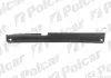 Порог POLCAR 501241-2 (фото 1)