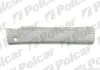 Порог POLCAR 501241 (фото 1)