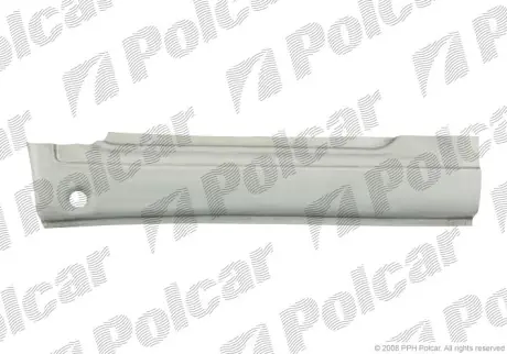 Порог POLCAR 501241