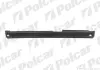 Порог POLCAR 501242-2 (фото 1)