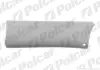 Ремкомплект обшивки боковины POLCAR 501283-2 (фото 1)