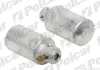 Осушитель POLCAR 5012KD-1 (фото 1)