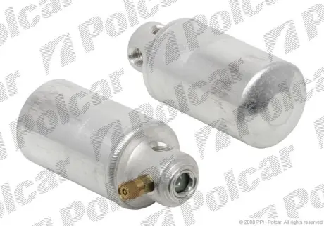 Осушитель POLCAR 5012KD-1