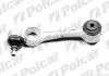 Рычаг POLCAR 501337-K (фото 1)