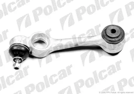 Рычаг POLCAR 501338-K