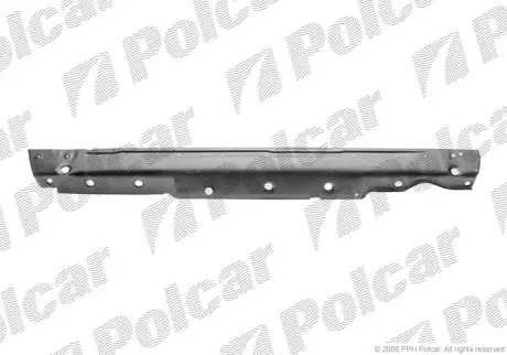 Автозапчасть POLCAR 501341