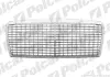 Решетка POLCAR 501405-9 (фото 1)