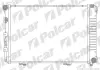 Радиаторы охлаждения POLCAR 501408-1 (фото 1)