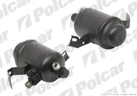 Осушитель POLCAR 5014KD-1