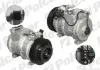 Компрессор кондиционера POLCAR 5014KS-2 (фото 1)