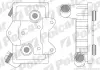 Радиаторы масла POLCAR 5014L84X (фото 1)