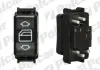 Включатель стеклоподъемника POLCAR 5014P-71 (фото 1)