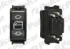 Включатель стеклоподъемника POLCAR 5014P-73 (фото 1)
