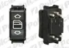 Включатель стеклоподъемника POLCAR 5014P-74 (фото 1)