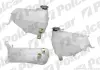 Компенсационные бачки POLCAR 5014ZB-1 (фото 1)