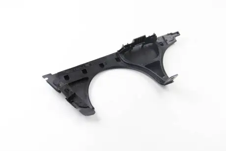 Накладка под фару (ресничка) POLCAR 501506-1