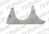 Накладка под фару (ресничка) POLCAR 501506-2 (фото 1)