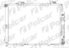 Радиаторы охлаждения POLCAR 501508-1 (фото 1)