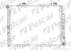 Радиаторы охлаждения POLCAR 501508-3 (фото 1)