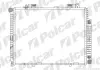 Радиаторы охлаждения POLCAR 501508-6 (фото 1)