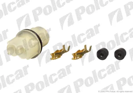 Автозапчасть POLCAR 5015199E