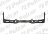 Балка поперечная POLCAR 501534-1 (фото 1)