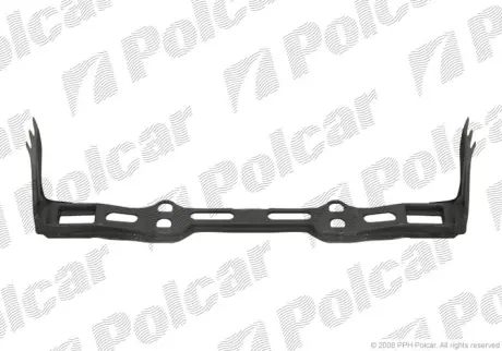 Балка поперечная POLCAR 501534-1