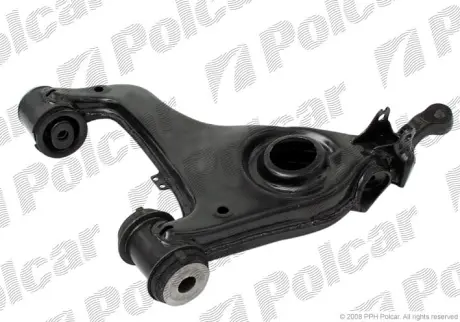Рычаг POLCAR 501537-K