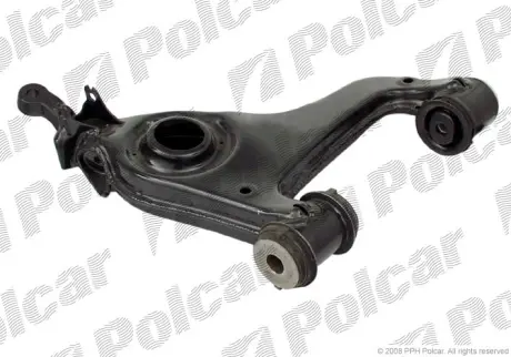 Рычаг POLCAR 501538-K