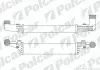 Радиаторы воздуха (Интеркулеры) POLCAR 5015J8-4 (фото 1)