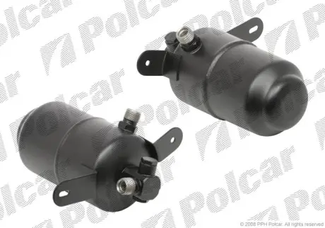 Осушитель POLCAR 5015KD-1