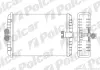 Радиаторы обогрева POLCAR 5015N81 (фото 1)