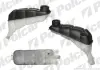 Компенсационные бачки POLCAR 5015ZB-1 (фото 1)