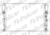 Радиаторы охлаждения POLCAR 501608-2 (фото 1)