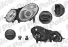 Фара основная POLCAR 501609-E (фото 1)