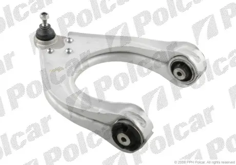 Автозапчасть POLCAR 501637-1