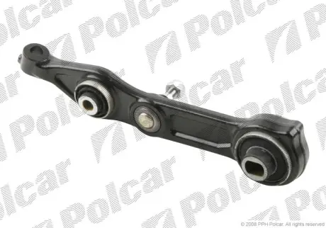 Рычаг POLCAR 5016382K