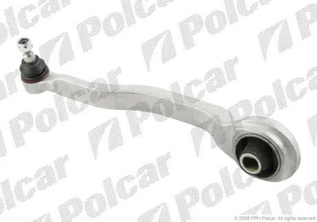 Рычаг POLCAR 501638-K
