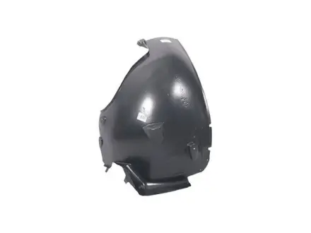 Автозапчасть POLCAR 5016FL2T