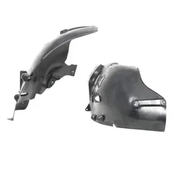Автозапчасть POLCAR 5016FP1T