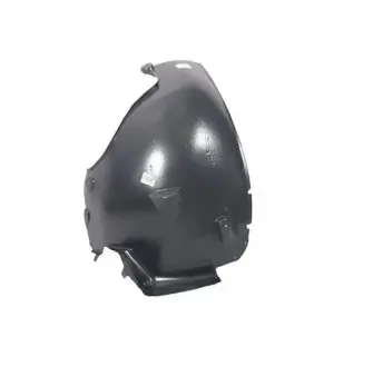 Автозапчасть POLCAR 5016FP2T