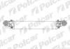 Радиаторы воздуха (Интеркулеры) POLCAR 5016J8-1 (фото 1)